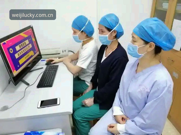 维基体育登录入口如何确保账户安全？技术评测员深度解析